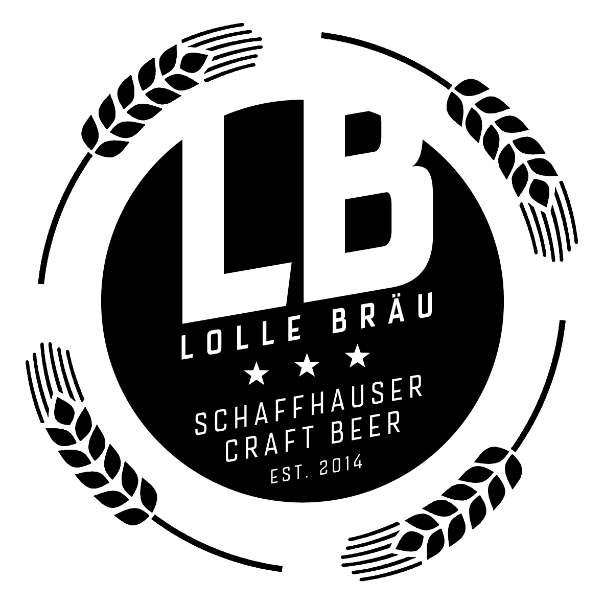 Logo lollebraeu.ch